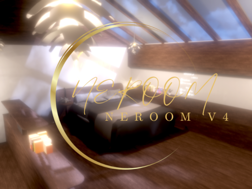 NEROOM v4