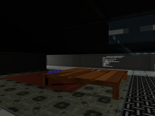 Speace Station 13 WIP