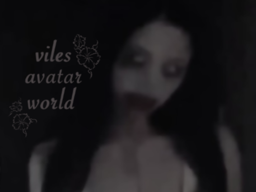viles avatar world
