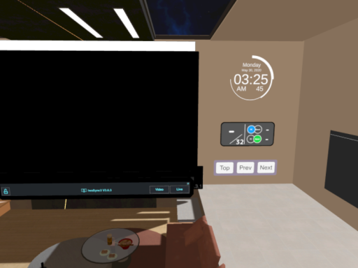 たねちゃのおうち改ver2