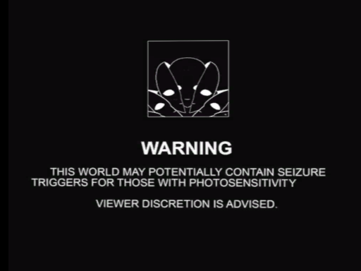 THE WALLS ARE MELTING