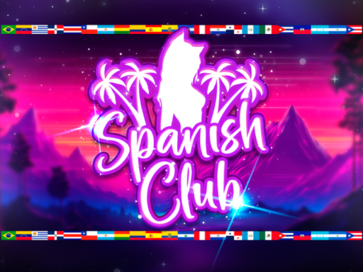 Spanish Club