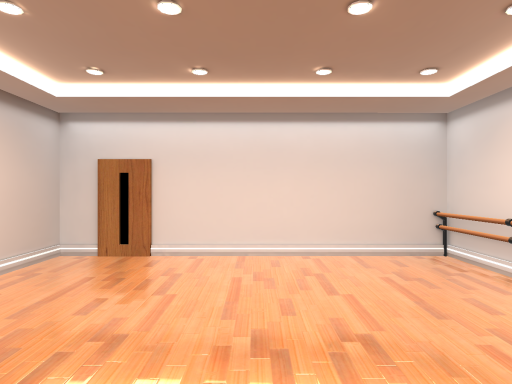 夏那 Dance Room 2․3