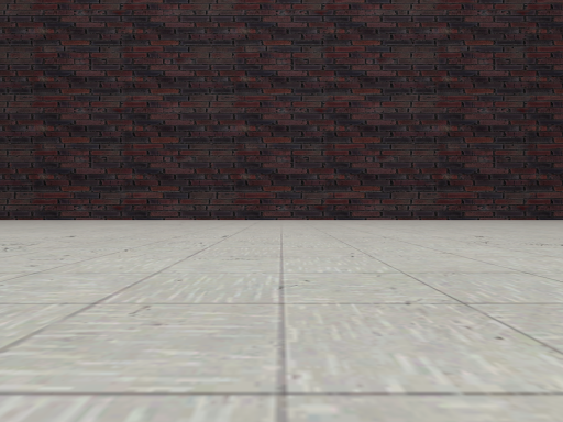 J․G's First Quest Friendly World