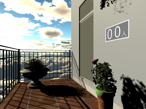 ［cn］Fantasy-momo's Air room V1․20