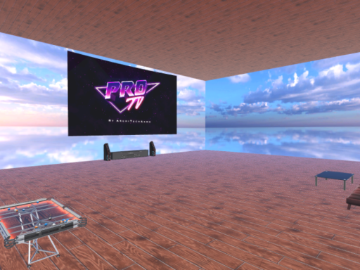 末影人的超级大电视自带B站解析火柴盒