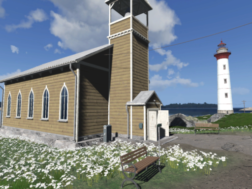 song_island DEV V7․8