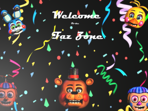 FazZone Classic