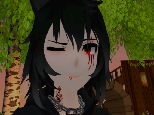 Galeria de Fotos do ToninhoPlay