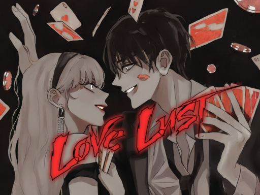 Love Lust