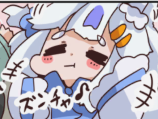 ぶどうグミみゅじあむ_budougumi