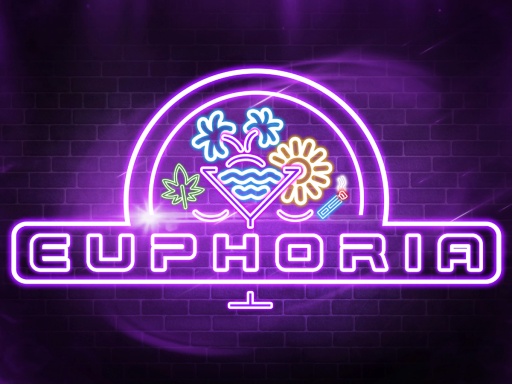 EUPHORIA
