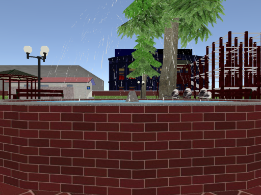 Kazoku Chat 4․0 Spanish