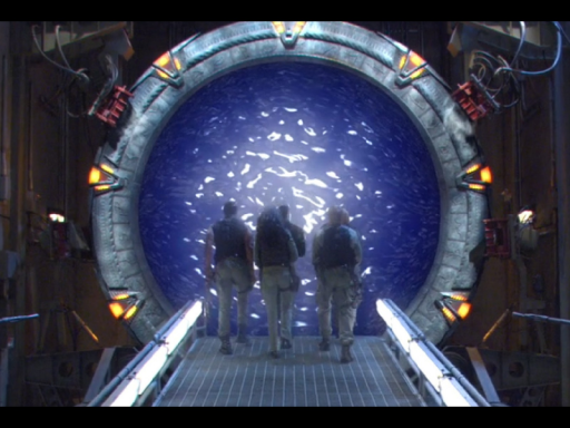 SG-C⁄KG-C ˸ Kriti - Squad - QG V4․4