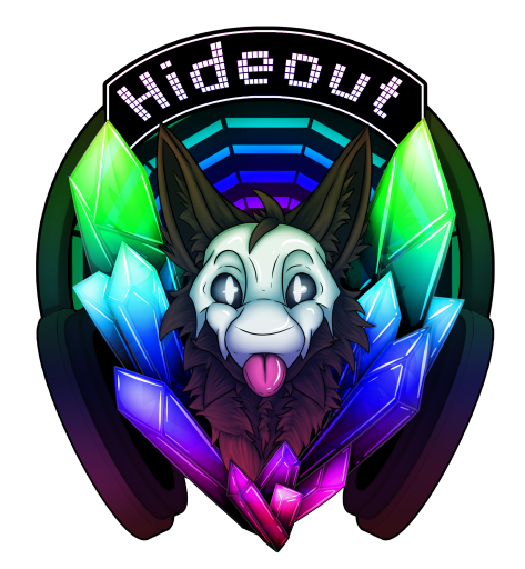 Furry Hideout Events