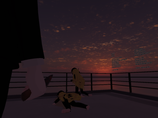 마른논에 물 대기