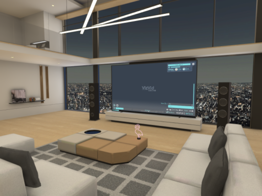 與豬同行的好窄