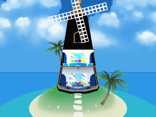 Hapibato-Studio-Gugenka