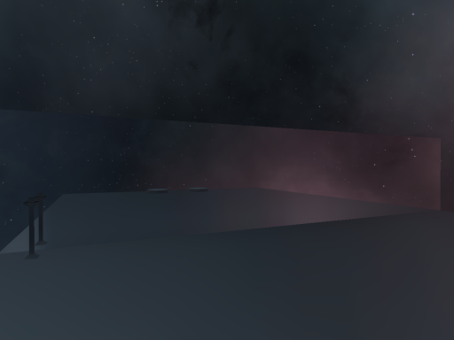 Hangout Mirror and Hub