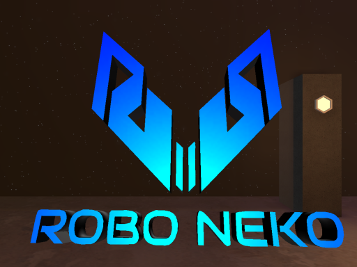 Not Lewds comfy world