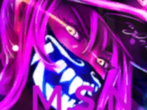 FURRY MANSION （ALPHA）