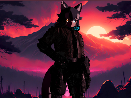 Ayumi's Avatar World （This world will no longer be updated）