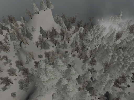 此地时间倒流~Time back