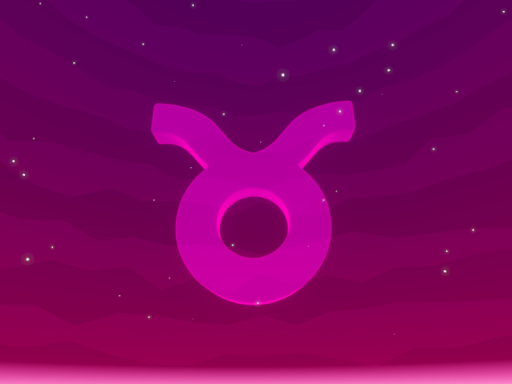 Θ - Resurrecting Ritual Madness