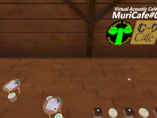 MuriCafe03_Spring_20250324