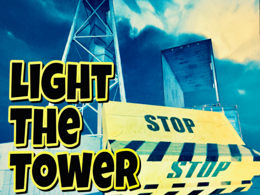 LightTheTower