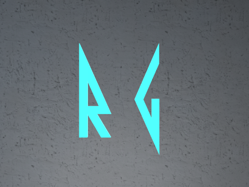 Rattle Gang Avatar World