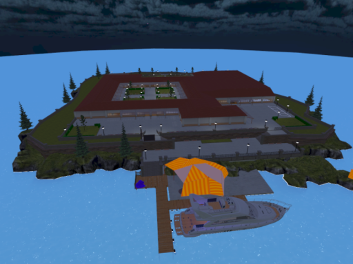 Kartoffelbeet Deutsch German