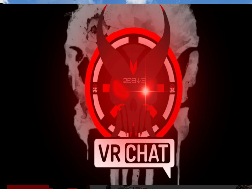 STAR WARS 238th BASE