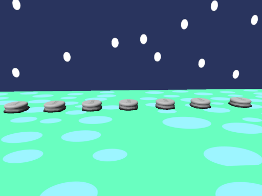 Mati's Avatar World ［Beta］