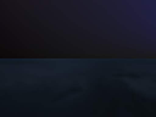 Relaja la Raja con MAGNIETO