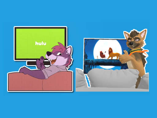 Telegram Sticker Creator