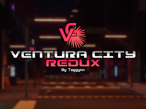 Ventura City˸ Redux