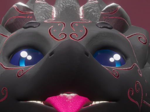 Coffee's avis⁄textures