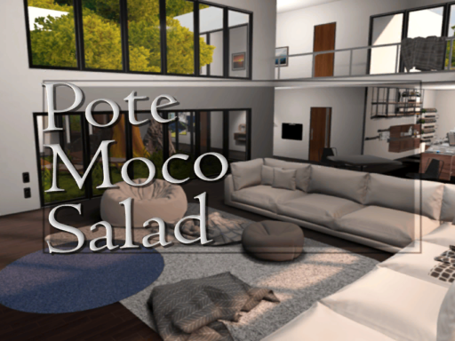 PMS （VHome modification）