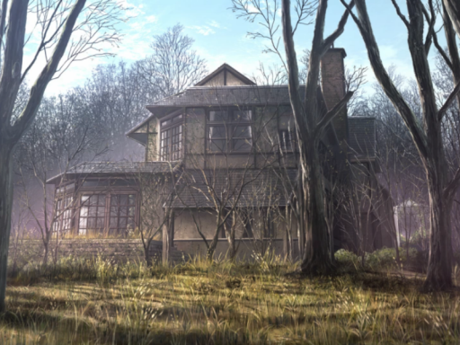 anyone Can Sleep‚But Not laugh~ǃ谁都可以睡但是不能笑~！