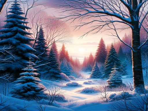 Sleepless Sage's Old Home