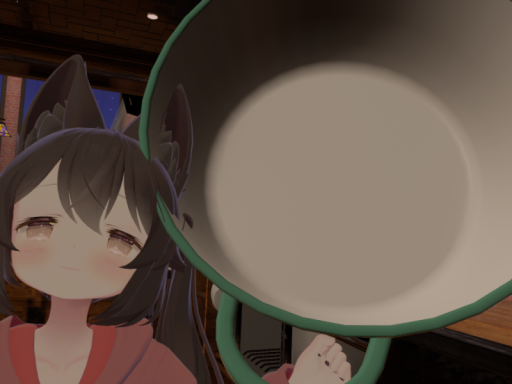 あすぴだのおうちVer2․0