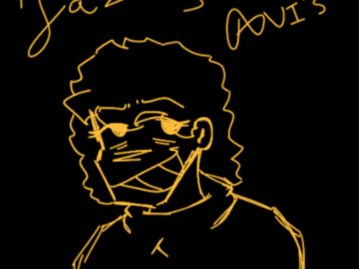 Matty's Avatar World ［REMASTERED］