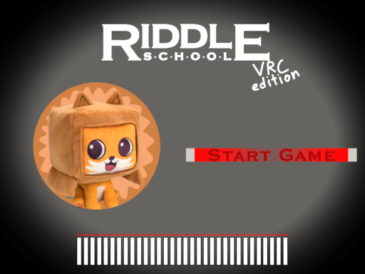 Riddle School
