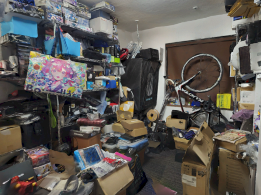 ジタクラメトリ