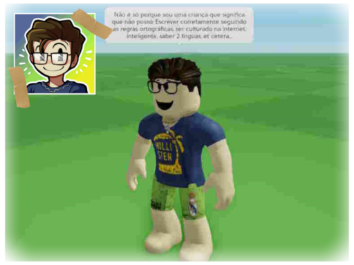 「Random-Random-Random」