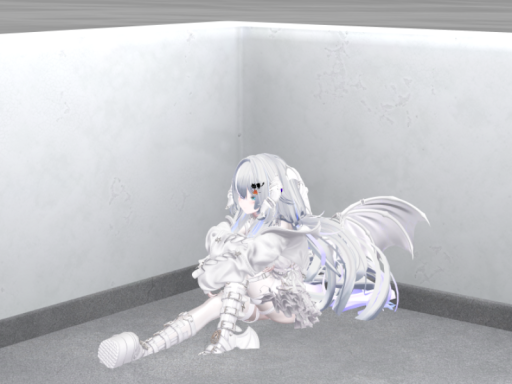 こんにちは！世界