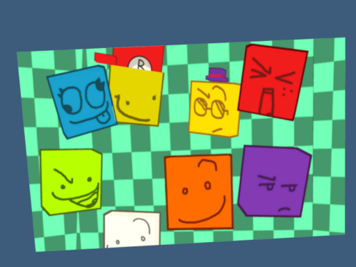 DR kingnino Avatar World 1․7