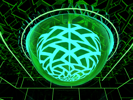 Club Emerald V1․25