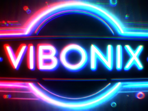 Vibonix
